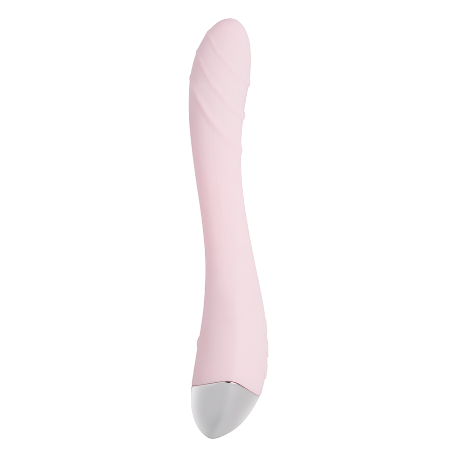 Vibrador Massager Fox